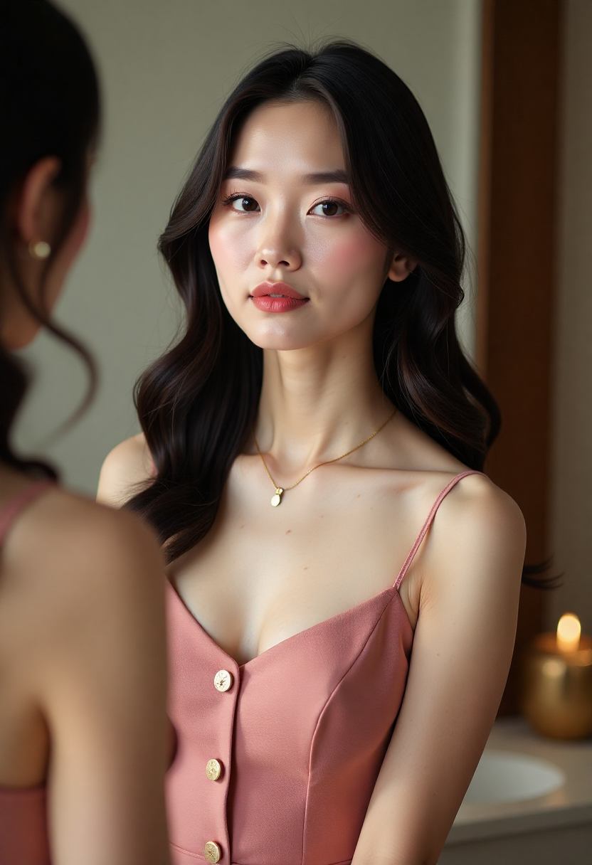 职场解读
