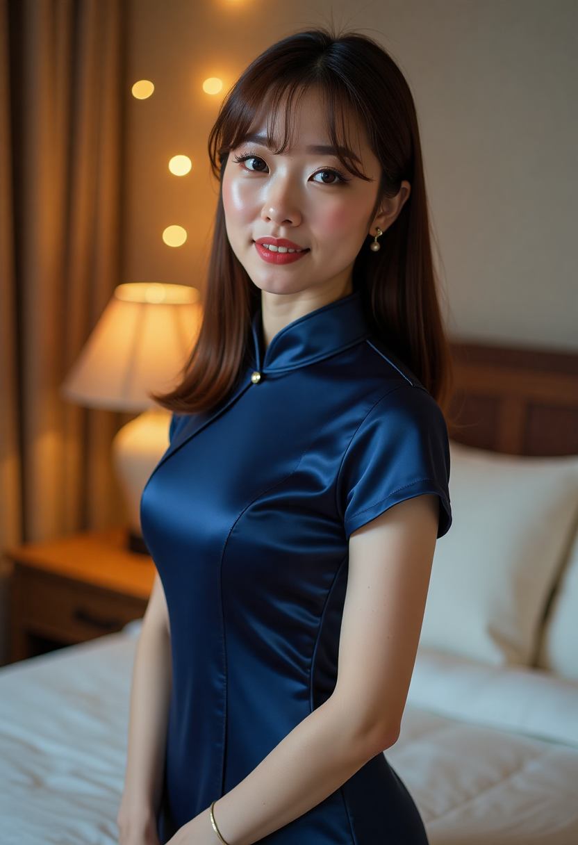 名场面剪辑