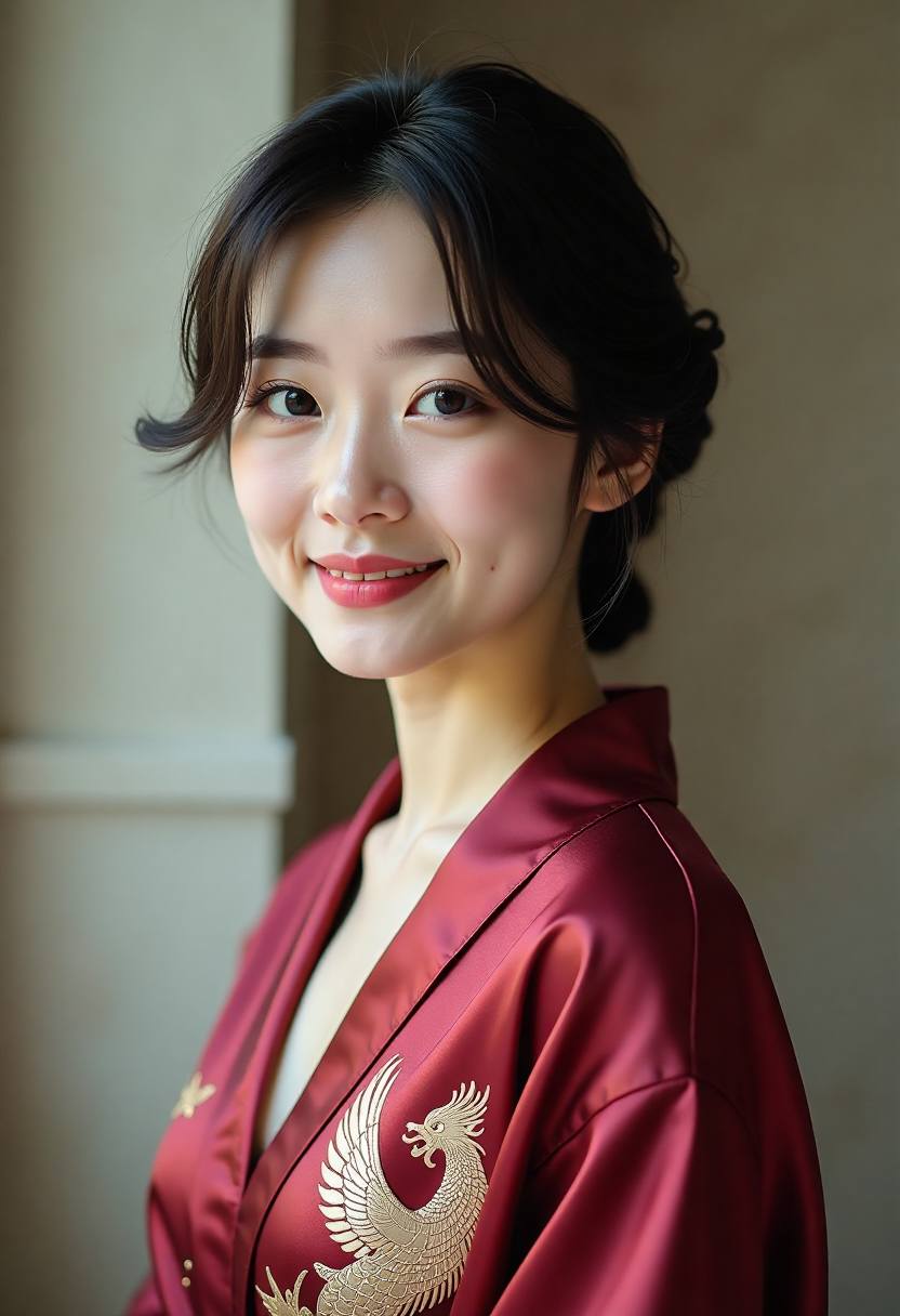 直播间封面